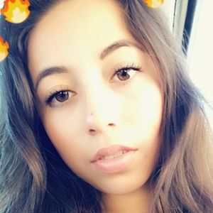 Meet your Posher, Zursey